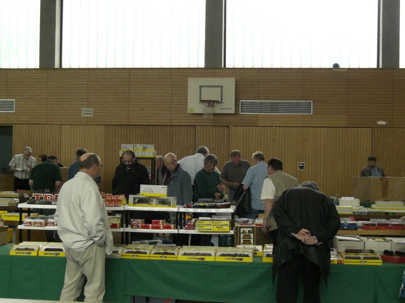 Bild 077_k