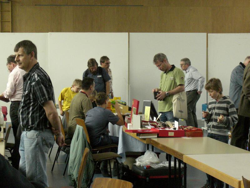 Bild 083_k