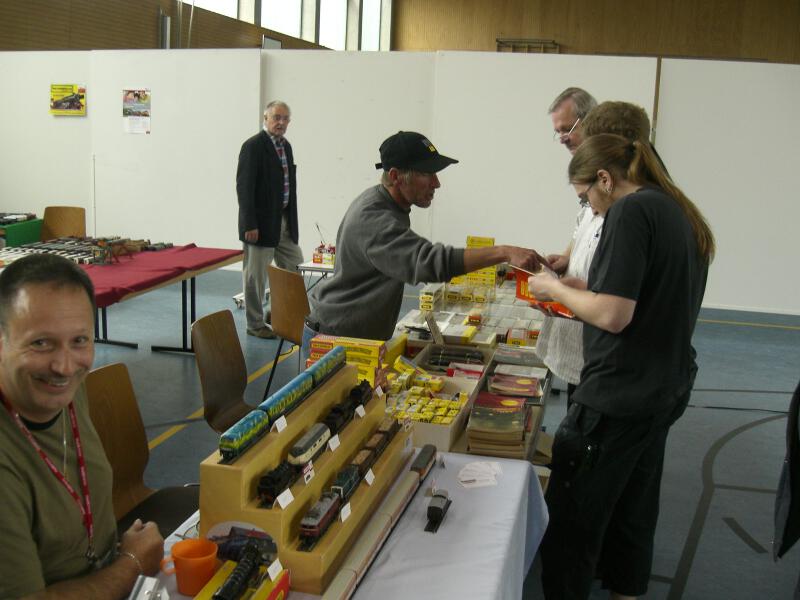 Bild 088_k