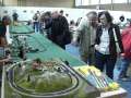 Bild 021_k