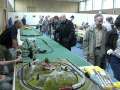 Bild 022_k