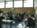 Bild 073_k