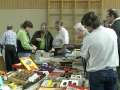 Bild 078_k