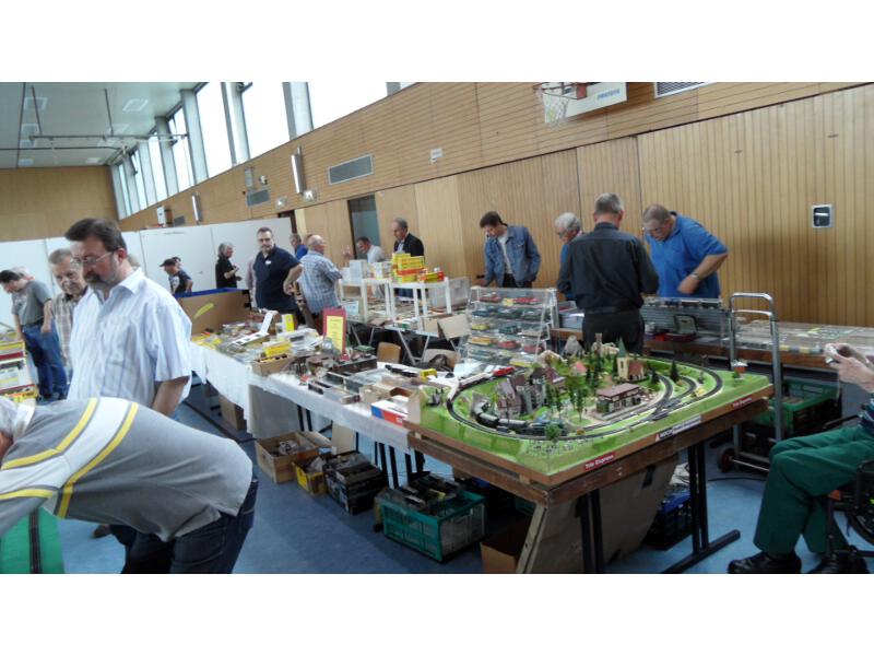 SAM_0434_k