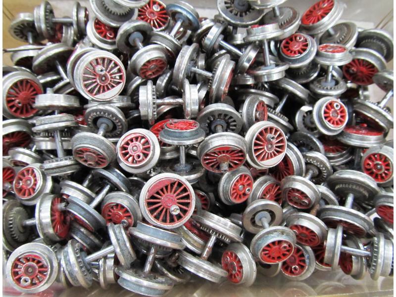 Zwingenberg_2013-Raeder_k