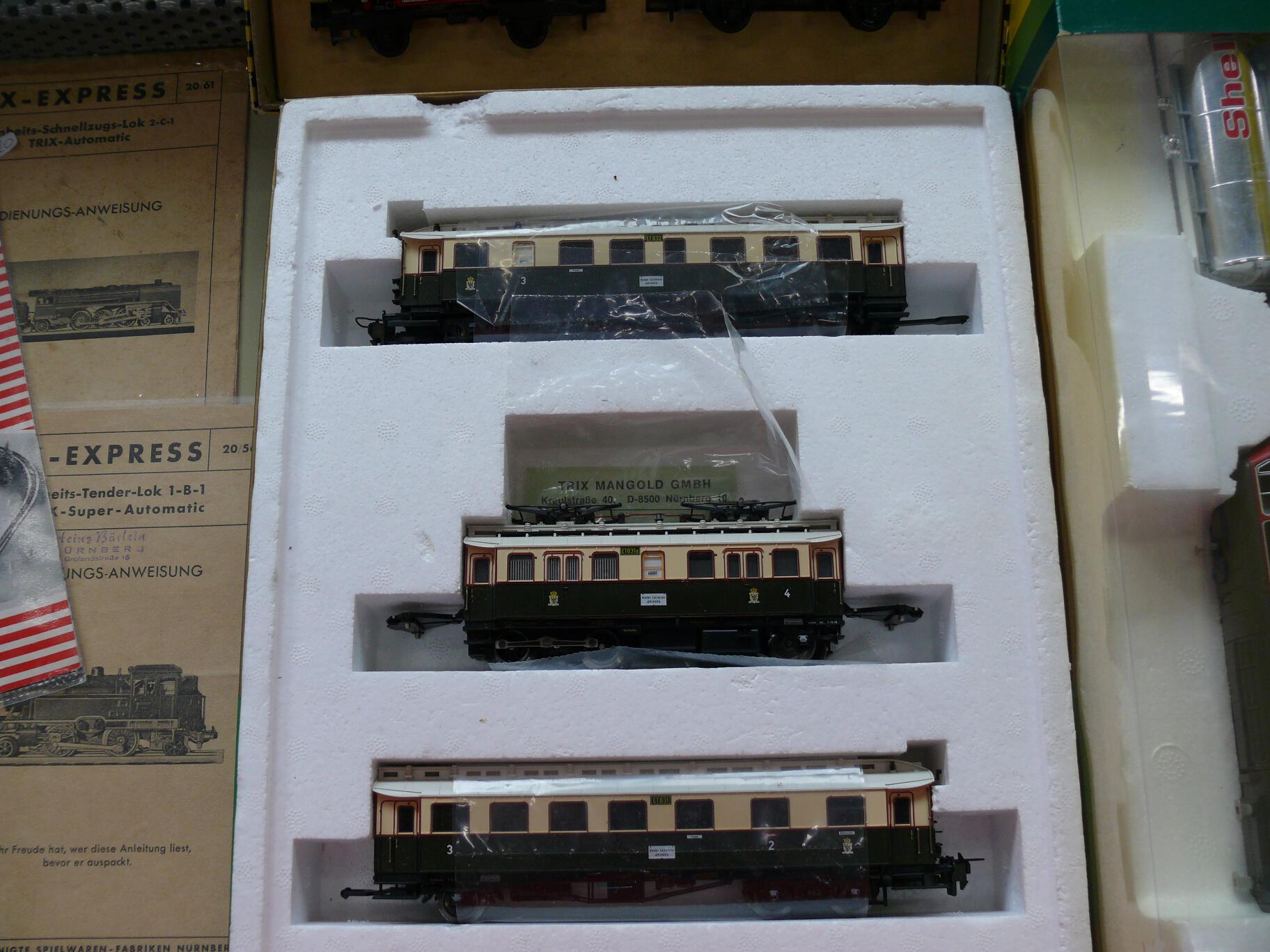 _kP1100550